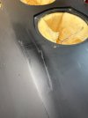 IMG_0029.jpeg