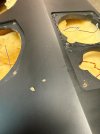 IMG_0028.jpeg