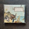 Abigail Washburn - City Of Refuge.jpg
