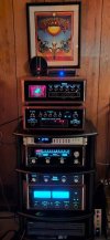 20260306_034353.jpg