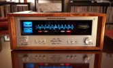Marantz_125-2.jpg
