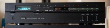 Sansui_AU-DIIS9 tuner.jpg