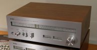 DSCN1026 tuner.jpg