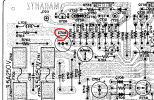 c706_mainamp.png c706_mainamp.png