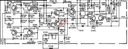 c706_schem.png c706_schem.png