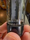 Mullard GZ34 etched codes.jpg