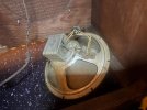 IMG_5405.jpeg