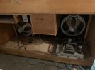 IMG_1678.jpeg