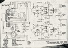 IMG_1683.jpeg