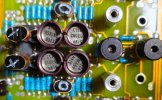 Spectral DMA-180-cut.jpg