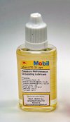 Mobil DTE oil.jpg