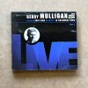 Gerry Mulligan and the Concert Jazz Band Featuring Zoot Sims - Olympia 19 Novembre 1960- LIVE...jpeg