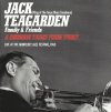 Jack Teagarden (King Of The Texas Blues Trombone), Family & Friends  – A Hundred Years From To...jpg