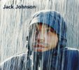 Jack Johnson - Brushfire Fairytales.jpg