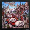 MAHOGANY RUSH - Strange Universe.jpg