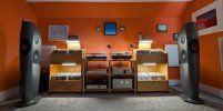 KM_room_01-30-2026.jpg