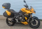 2025 Triumph Tiger Sport 800_R.jpg