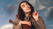 TinyTim2.jpg