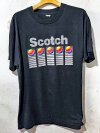 scotch tape tee shirt 1980s.jpg
