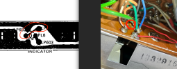 Screenshot 2026-03-15 at 9.16.44 PM.png