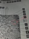 20260315_210614.jpg