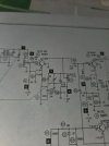 20260315_210728.jpg