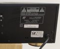 AU-X201i_duplicate.jpg