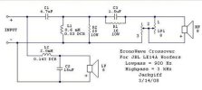 ewave le14a variant.jpg
