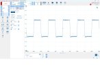 W6 10k square 8 ohm 600mV input.jpg