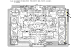 Spec Sheet.png