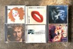 6 CDs $3.jpeg