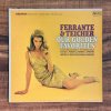 Ferrante & Teicher - Our Golden Favorites.jpg