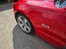 IMG_0027.jpeg