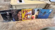 IMG_1529.jpeg