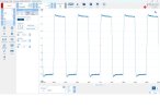 W6 #1 10kHz sq 10k 30p fdbk and 390k input 1k 910p shelf.jpg
