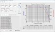 W6 #1 FR 10k 22p fdbk 390k input.jpg