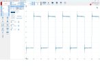 W6 #1 10kHz sq 10k fdbk and 390k input.jpg