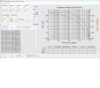 W6 #1 FR only 390k input.jpg