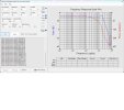 W6 #1 FR 10k fdbk and 390k input.jpg