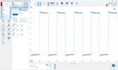 W6 #1 1kHz 10k 47p fdbk and 390k input 1k 390p shelf.jpg