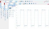 W6 #1 10kHz 10k 47p fdbk and 390k input 1k 390p shelf 8ohm.jpg