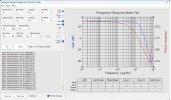 W6 #1 FR 10k 47p fdbk and 390k input 1k 390p shelf.jpg