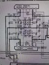 MCS3249 EQ Schematic.jpg