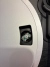 IMG_1165.jpeg