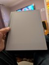 PXL_20260321_015622584.RAW-01.jpg PXL_20260321_015622584.RAW-01.jpg