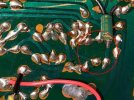 771 solder relay mod.jpg
