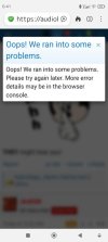 1774075362326.jpg