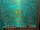 RX-730-22.jpg