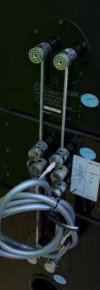 sansui_f2_2.jpg