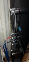 sansui_f2_3.jpg